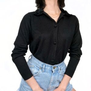 SOLD Vintage Lightweight Sweater